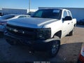 2011 Chevrolet Silverado 1500 — photo 2 of 16 | VIN 3GCPCPEA6BG370836
