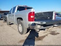 2011 Chevrolet Silverado 1500 — photo 3 of 16 | VIN 3GCPCPEA6BG370836