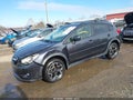 Photo 2 of 16 — 2013 Subaru XV Crosstrek
