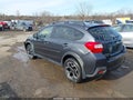 Photo 3 of 16 — 2013 Subaru XV Crosstrek