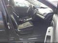 Photo 5 of 16 — 2013 Subaru XV Crosstrek