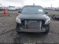 Photo 13 of 17 — 2008 Honda Pilot