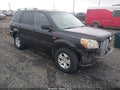 Photo 1 of 17 — 2008 Honda Pilot
