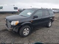 Photo 2 of 17 — 2008 Honda Pilot