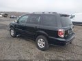 Photo 3 of 17 — 2008 Honda Pilot