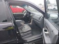 Photo 5 of 17 — 2008 Honda Pilot