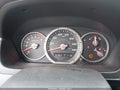 Photo 7 of 17 — 2008 Honda Pilot