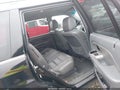 Photo 8 of 17 — 2008 Honda Pilot