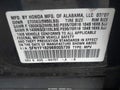 Photo 9 of 17 — 2008 Honda Pilot
