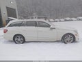 Photo 13 of 16 — 2011 Mercedes-Benz E-Class