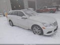 Photo 1 of 16 — 2011 Mercedes-Benz E-Class