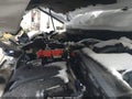 Photo 10 of 16 — 2021 Ford Ranger