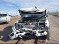 Photo 12 of 16 — 2021 Ford Ranger