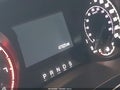 Photo 15 of 16 — 2021 Ford Ranger