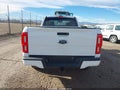 Photo 16 of 16 — 2021 Ford Ranger