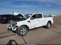 Photo 2 of 16 — 2021 Ford Ranger