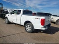 Photo 3 of 16 — 2021 Ford Ranger