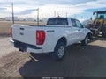 Photo 4 of 16 — 2021 Ford Ranger