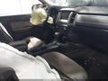 Photo 5 of 16 — 2021 Ford Ranger