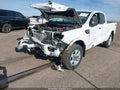 Photo 6 of 16 — 2021 Ford Ranger