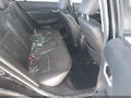 Photo 8 of 16 — 2013 Honda Civic