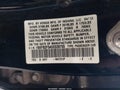 Photo 9 of 16 — 2013 Honda Civic
