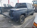 Photo 4 of 12 — 2021 Chevrolet Silverado 1500