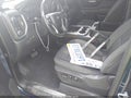Photo 5 of 12 — 2021 Chevrolet Silverado 1500