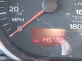 2009 Audi Q7 — photo 15 of 19 | VIN WA1AY74L49D024537