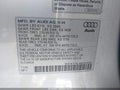 2009 Audi Q7 — photo 17 of 19 | VIN WA1AY74L49D024537