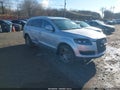 Photo 1 of 19 — 2009 Audi Q7