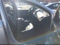 2009 Audi Q7 — photo 5 of 19 | VIN WA1AY74L49D024537