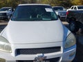 2007 Chevrolet Uplander — photo 6 of 12 | VIN 1GNDV23137D213490