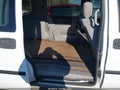 2007 Chevrolet Uplander — photo 8 of 12 | VIN 1GNDV23137D213490