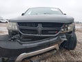 Photo 12 of 16 — 2019 Dodge Journey