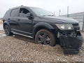 Photo 1 of 16 — 2019 Dodge Journey