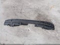 2020 Ram 3500 — photo 11 of 15 | VIN 3C63R3CL0LG313244