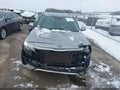 2021 Kia Seltos — photo 13 of 17 | VIN KNDERCAA2M7131111