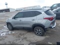 2021 Kia Seltos — photo 15 of 17 | VIN KNDERCAA2M7131111