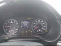 2021 Kia Seltos — photo 16 of 17 | VIN KNDERCAA2M7131111