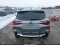 2021 Kia Seltos — photo 17 of 17 | VIN KNDERCAA2M7131111