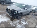 2021 Kia Seltos — photo 2 of 17 | VIN KNDERCAA2M7131111