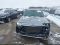 2021 Kia Seltos — photo 6 of 17 | VIN KNDERCAA2M7131111