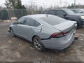 2025 Honda Accord — photo 3 of 16 | VIN 1HGCY2F64SA041730