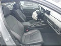 Photo 5 of 16 — 2025 Honda Accord