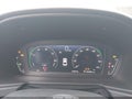 2025 Honda Accord — photo 7 of 16 | VIN 1HGCY2F64SA041730