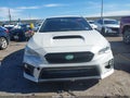 2018 Subaru WRX — photo 12 of 16 | VIN JF1VA1A63J9802668