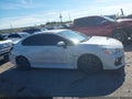 2018 Subaru WRX — photo 13 of 16 | VIN JF1VA1A63J9802668