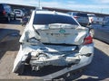 Photo 16 of 16 — 2018 Subaru WRX