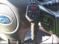 Photo 11 of 16 — 2018 Subaru WRX